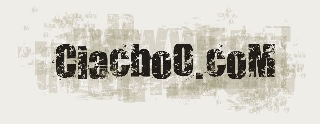ciachoo.com